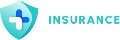 HealthInsuranceSeekers